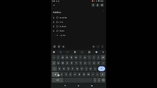 Learning how to add screenshot 3