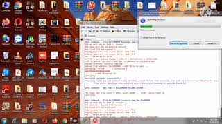 (TELUGU)- EMMC BACKUP BY HITOOL