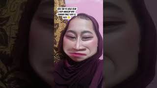 like #shortyoutube #shortvideo #beranda #satuklikuntukwujudkanimpianmu #harusberanda #berandafypシ