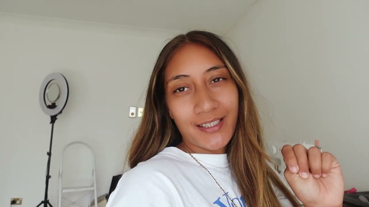 DIY SHEER CURTAINS under $100