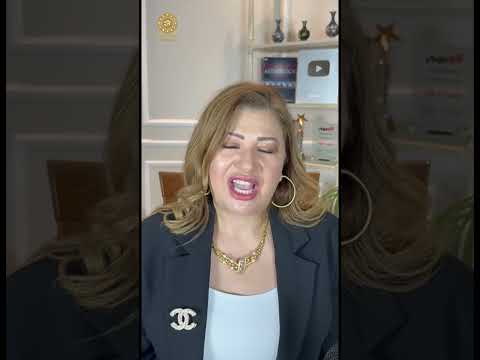 لو مولود يوم 1 أكتوبر اعرف من انت وحظك السنة دي