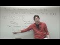 ME564 Lecture 7:  Eigenvalues, eigenvectors, and dynamical systems