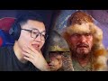 Монголчуудаар байлдав | Age of Empires IV