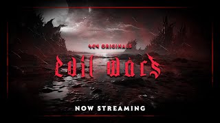 Scaryknit Originals' Evil Wars - Chapter Six Now Streaming