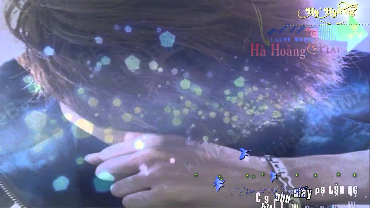 F.O.E AnThem - Mr.T, YanBi, Bueno, TMT [ ViDeo HD + Kara ]