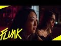 Love Is Love - FLUNK Episode 40 - LGBT Series