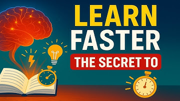 🧠 How to Improve Conceptual Understanding | Master Any Subject Effectively