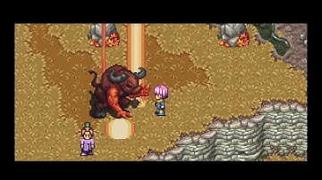 Unity Animation Test