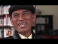 NDAO HAMAKY BOKY RANÖE MPANDRINDRA NASIONALY FARIBOLANA SANDRATRA
