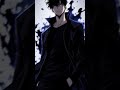 solo leveling season 3 upcoming 😱#animecontent #animeedits #viral #explorer aot edit bóng đá