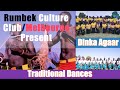 Rumbek culture club official vido the classic dinka agaar culture and traditional dances