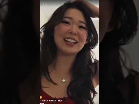 ExtraEmily Did Not Hold Back With Her Comment