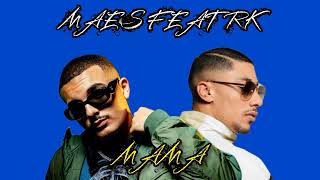 Maes feat Rk - MaMa