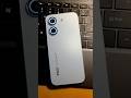 POCO X8 PRO Unboxing Specifications and Features in Tamil #வாங்கலாமா? #pocox8pro