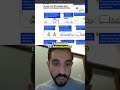 Crisis energética y moneda digital: lo que viene y nadie te dice 🪙📲