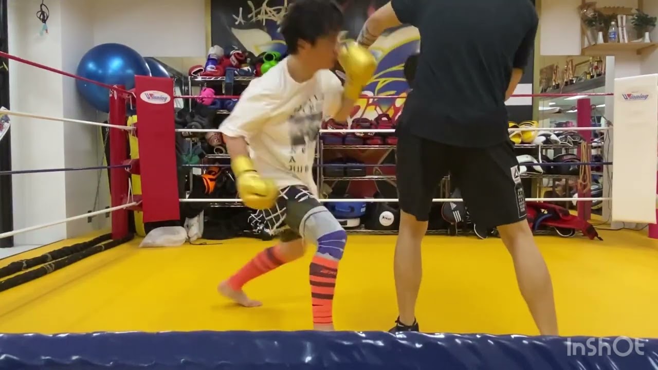 0000-20ジャブボディ