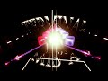 TERMINAL MISSA (34)
