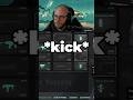 He has no right to talk! #counterstrike #csgo #twitch #clips #gaming