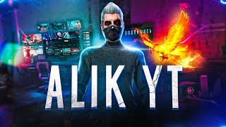 🔥СТРИМ ФРИФАЕР🔥ИГРЫ С ПОДПИСЧИКАМИ!🔥#freefire