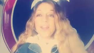 Shirley Henderson’s Marriage Proposal Reform part 2 Net Worth