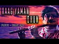 Raag yaman dhun  melodious music composition  uday dey