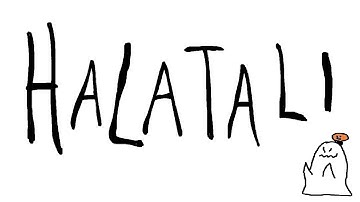 FFXIV - A Realm Reborn - Halatali - Long Guide