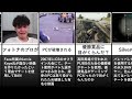 各ゲームで起こったチートによる事件をまとめた15選