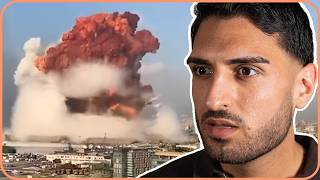 Die heftigsten Bomben der Welt