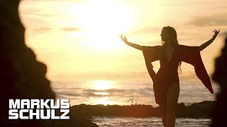 Markus Schulz & Haliene - Ave Maria | Music Video Teaser