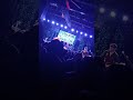 泉谷しげる 果てしなき欲望 2026年7月4日 全力LIVE