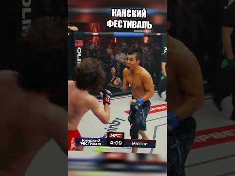 КАЗАХ ИСПОЛНЯЕТ 💪 #shorts @EXPERTIZAMMA