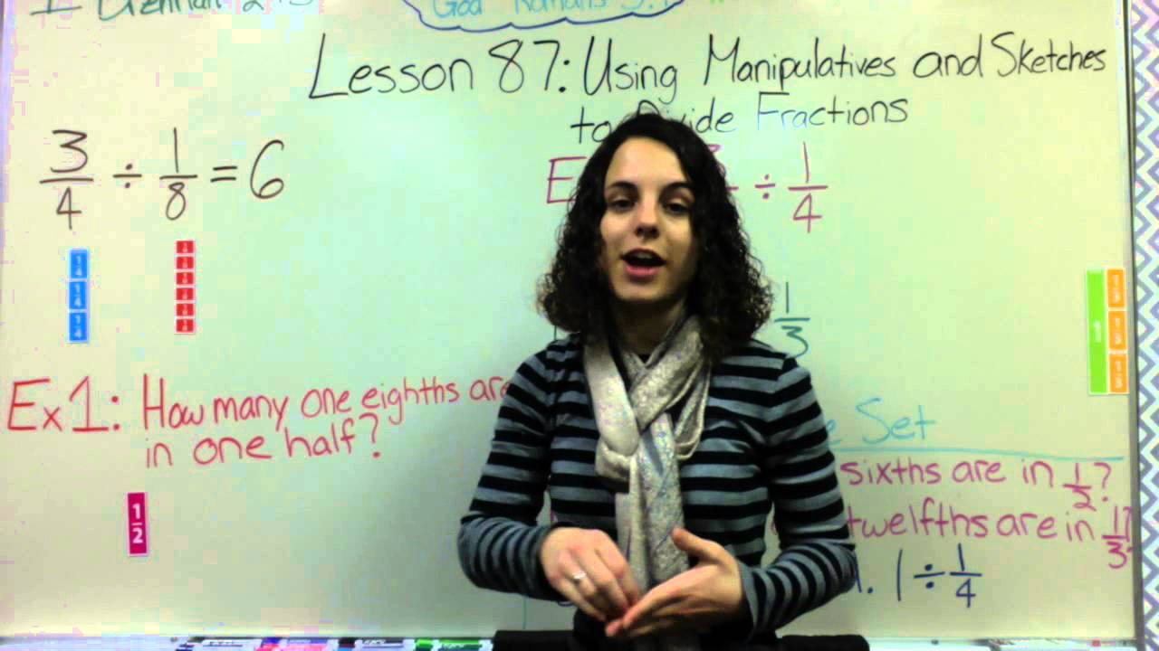 fraction homework help Free math lessons and math homework help from basic math to algebra, geometry and beyond students, teachers, parents, and everyone can find solutions to their math problems instantly. fraction homework help Free math lessons and math homework help from basic math to algebra, geometry and beyond students, teachers, parents, and everyone can find solutions to their math problems instantly.