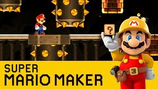 Mario Maker  100 Mario Challenge  Expert (3)