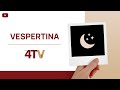 #La4TV Vespertina 12 de Julio 2022