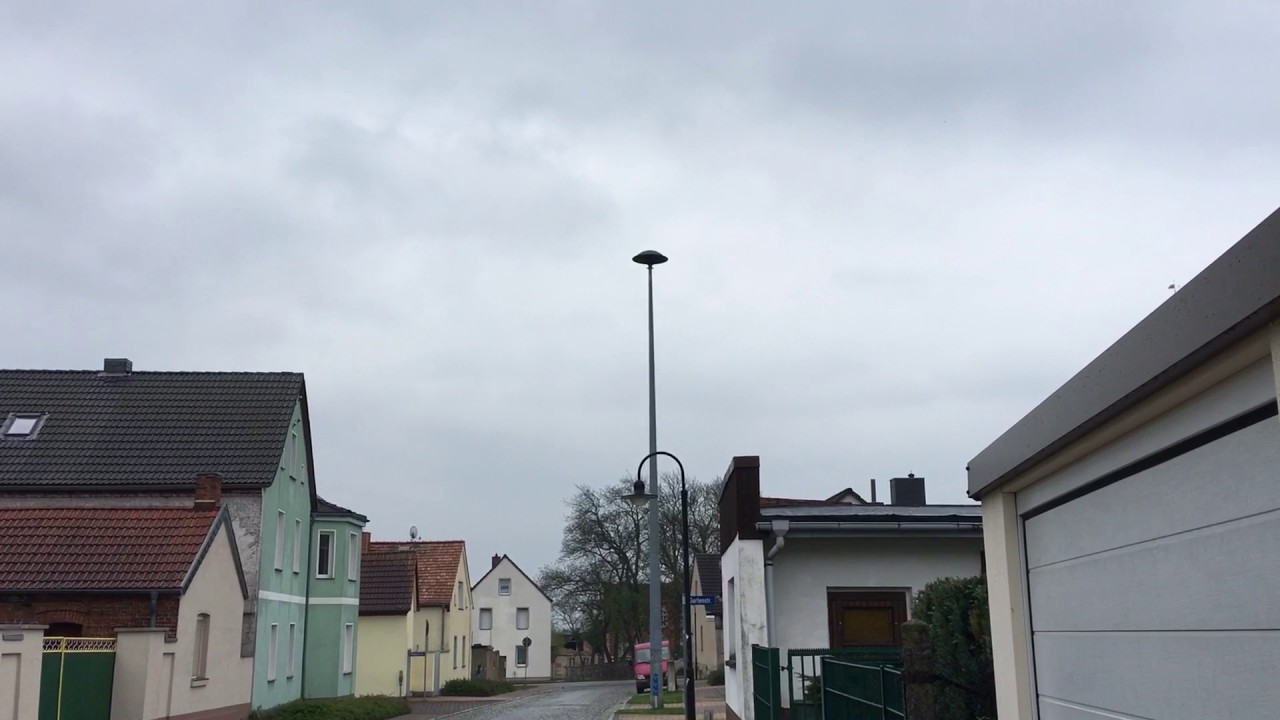 Sachsen Test Sachsen Test