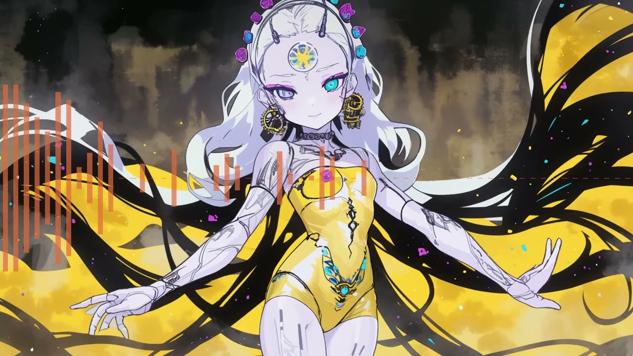 Vigil of the Shine | Epic Steampunk Electronica and Heroic Soundscape