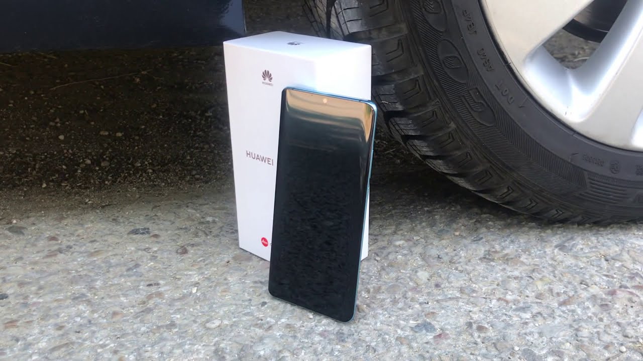 Huawei Raffle **RAFFLE/SORTEO** Huawei P30 PRO - YouTube