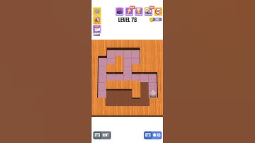 AMAZE | Level 78 #games #f2p