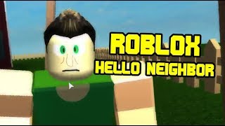 Videos Of Roblox Miniplaycom Page 3 -