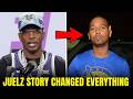 Cam’ron REVEALS Why He Always Gets Paid Upfront 😳🔥 The Juelz Santana Story Changed Everything 💥