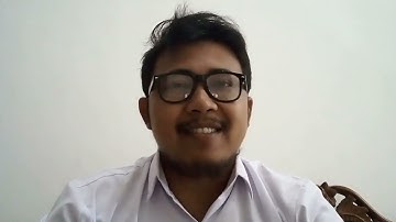 Cerita Inspiratif (sebotol air mineral)