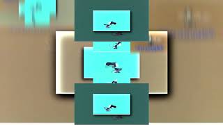 Reload In G Major Scan Scan