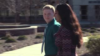 Powerhouse Lighting The Fires Of Innovation