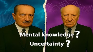 Architecture in the Thoughts of Alexander Heidegger and Gadamer