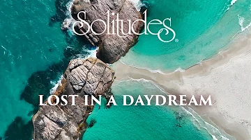 Dan Gibson’s Solitudes - The Peace Within | Lost in a Daydream