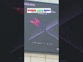 outdoor led advertising billboard led advertising screen wall