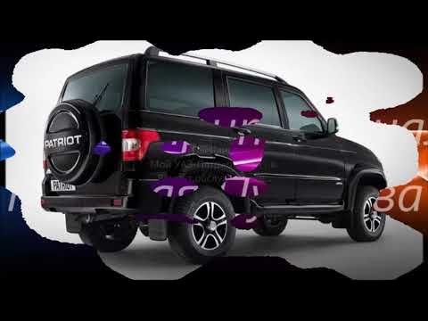 ГБО ALPHA (Альфа) D39 высаживает аккумулятор.А другие газомозги как ...
