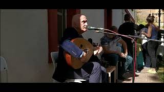 @hakankonyarmusic1174  KONYAR Hakan011O2023ELBET Bir Gün Buluşacağız  B&G Mustafa Seyran