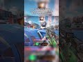 Black Ops 3 and M8A7 on Nuketown was insane! 🔥💯 #blackops3 #gaming #nostalgia #blackops #nuketown