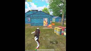 Come and try the Metro ROYALE  Frontline Confrontation Mode in PUBG MOBILE now! 